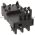 Siemens 3RA2 911-2AA00 Link Module | 3RA2911-2AA00 Product Image