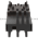 Siemens 3RA2 911-2AA00 Link Module | 3RA2911-2AA00 Product Image
