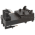 Siemens 3RA2 911-2AA00 Link Module | 3RA2911-2AA00 Product Image
