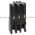 Siemens 3RA2 911-2AA00 Link Module | 3RA2911-2AA00 Product Image