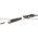 Siemens 3RA2 913-2BB1 Wiring Kit Product Image