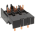 Siemens 3RA2 921-1A Link Module | 3RA2921-1A Product Image