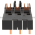 Siemens 3RA2 921-1A Link Module | 3RA2921-1A Product Image