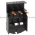 Siemens 3RA2 921-1A Link Module | 3RA2921-1A Product Image