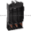 Siemens 3RA2 921-1BA00 Control Product Image