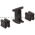 Siemens 3RA2 922-2H Connector Kit Product Image