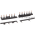 Siemens 3RA2 923-2AA1 Wiring Kit Product Image