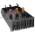 Siemens 3RA2 931-1AA00 Link Module | 3RA1932-1AA00 Product Image