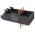 Siemens 3RA2 931-1AA00 Link Module | 3RA1932-1AA00 Product Image