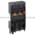 Siemens 3RA2 931-1AA00 Link Module | 3RA1932-1AA00 Product Image