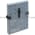 Siemens 3RA2 934-2B Interlock Product Image