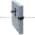 Siemens 3RA2 934-2B Interlock Product Image