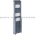 Siemens 3RA2 942-1AA00 Adapter Product Image