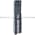 Siemens 3RA2 942-1AA00 Adapter Product Image