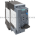 Siemens 3RA6 120-0CP30 Starter | 3RA6120-0CP30 Product Image
