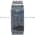 Siemens 3RA6 120-0CP30 Starter | 3RA6120-0CP30 Product Image