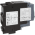 Siemens 3RA6 120-0CP30 Starter | 3RA6120-0CP30 Product Image