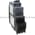 Siemens 3RA6 120-0CP30 Starter | 3RA6120-0CP30 Product Image