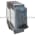 Siemens 3RA6 120-0DB30 Starter Product Image