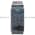 Siemens 3RA6 120-0DB30 Starter Product Image
