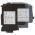 Siemens 3RA6 120-0DB30 Starter Product Image