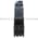 Siemens 3RA6 120-0DB30 Starter Product Image