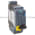 Siemens 3RA6 120-1AB32 Starter | 3RA6120-1AB32 Product Image