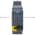 Siemens 3RA6 120-1AB32 Starter | 3RA6120-1AB32 Product Image