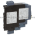 Siemens 3RA6 120-1AB32 Starter | 3RA6120-1AB32 Product Image