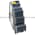 Siemens 3RA6 120-1AB32 Starter | 3RA6120-1AB32 Product Image