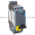 Siemens 3RA6 120-1BB32 Starter | 3RA6120-1BB32 Product Image