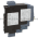 Siemens 3RA6 120-1BB32 Starter | 3RA6120-1BB32 Product Image