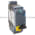 Siemens 3RA6 120-1CB32 Starter | 3RA6120-1CB32 Product Image