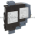 Siemens 3RA6 120-1CB32 Starter | 3RA6120-1CB32 Product Image