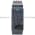 Siemens 3RA6 120-1CB33 Starter | 3RA6120-1CB33 Product Image