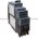 Siemens 3RA6 120-1CB33 Starter | 3RA6120-1CB33 Product Image