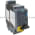 Siemens 3RA6 120-1CP32 Starter | 3RA6120-1CP32 Product Image