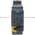 Siemens 3RA6 120-1CP32 Starter | 3RA6120-1CP32 Product Image