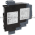 Siemens 3RA6 120-1CP32 Starter | 3RA6120-1CP32 Product Image