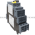 Siemens 3RA6 120-1CP32 Starter | 3RA6120-1CP32 Product Image