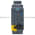 Siemens 3RA6 120-1DB32 Starter Product Image