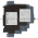 Siemens 3RA6 120-1DB32 Starter Product Image