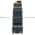 Siemens 3RA6 120-1DB32 Starter Product Image