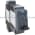 Siemens 3RA6 120-1DB34 Starter | 3RA6120-1DB34 Product Image