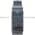 Siemens 3RA6 120-1DB34 Starter | 3RA6120-1DB34 Product Image