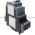 Siemens 3RA6 120-1DB34 Starter | 3RA6120-1DB34 Product Image