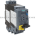Siemens 3RA6 120-1DP32 Starter | 3RA6120-1DP32 Product Image