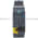 Siemens 3RA6 120-1DP32 Starter | 3RA6120-1DP32 Product Image