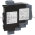Siemens 3RA6 120-1DP32 Starter | 3RA6120-1DP32 Product Image