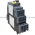 Siemens 3RA6 120-1DP32 Starter | 3RA6120-1DP32 Product Image